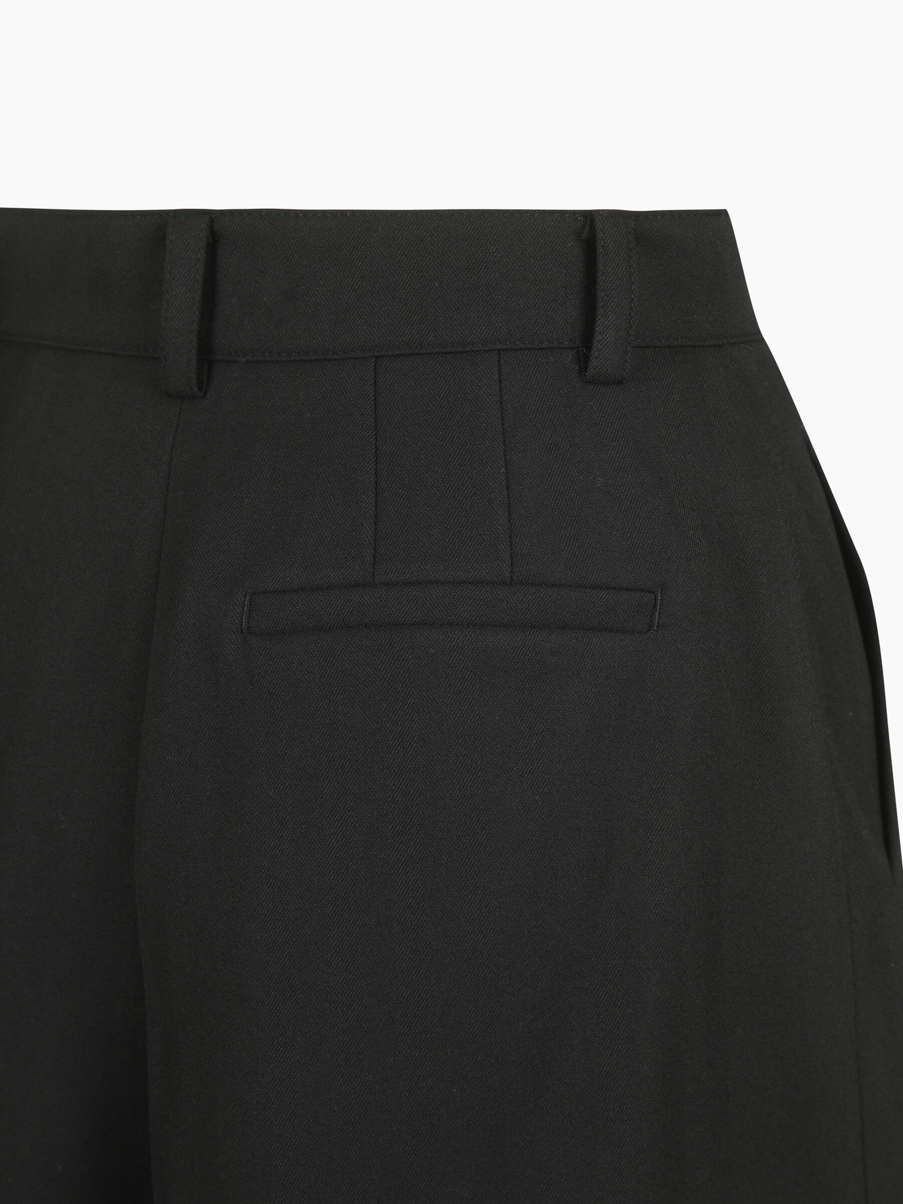 DIVIDED SKIRT &Gamma;&upsilon;&nu;&alpha;&iota;&kappa;&epsilon;ί&alpha; image number null