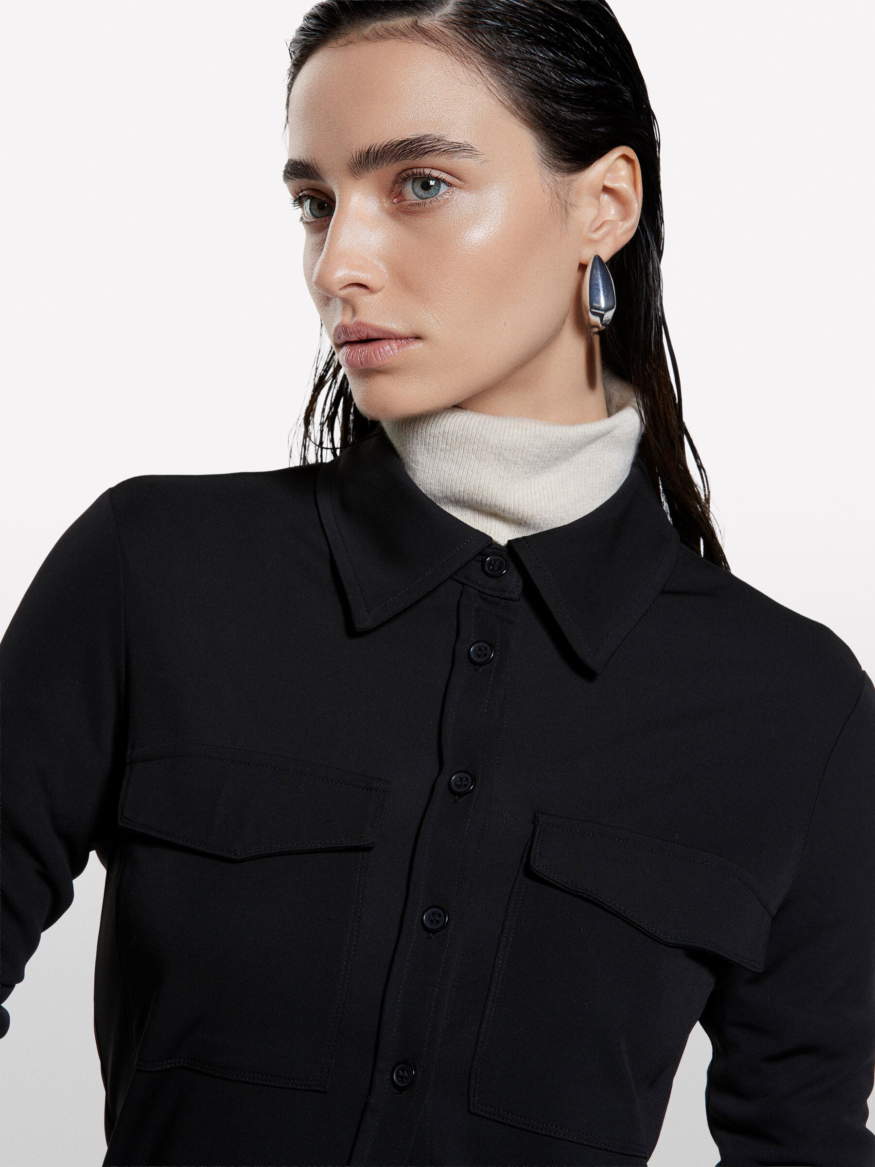 SHIRT Γυναικεία image number null