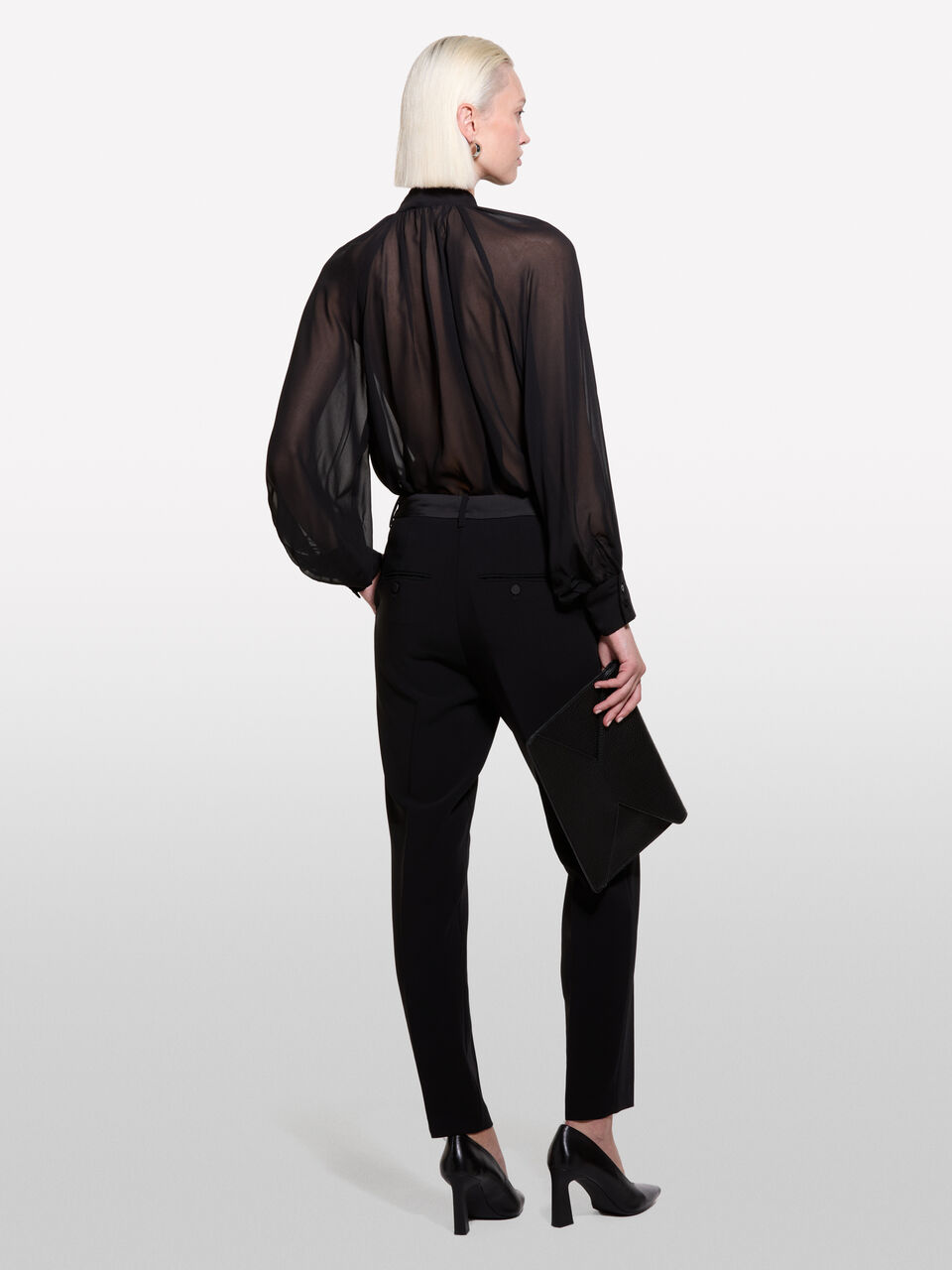 SHIRT Γυναικεία image number null