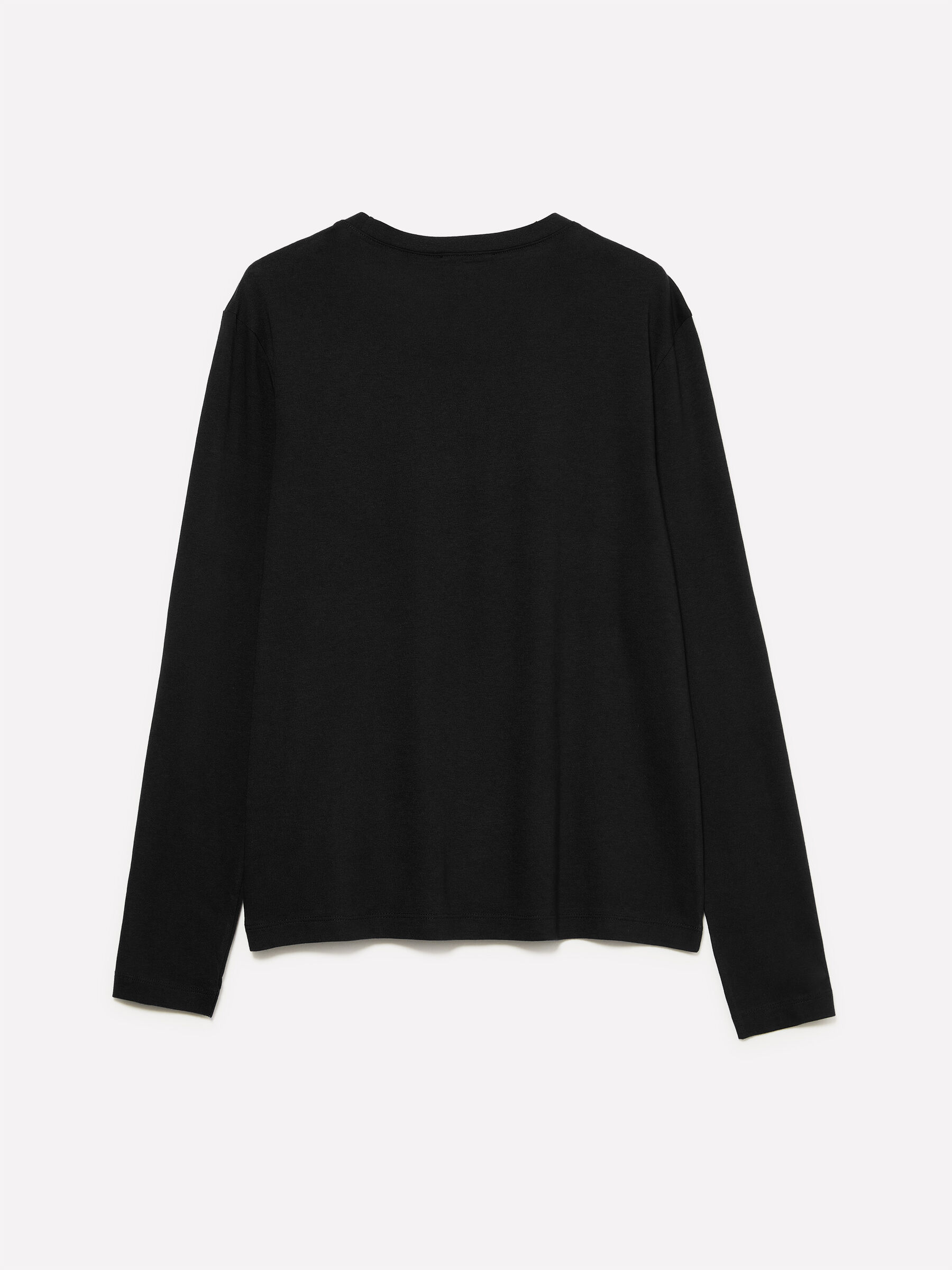 T-SHIRT L/S Γυναικεία image number null