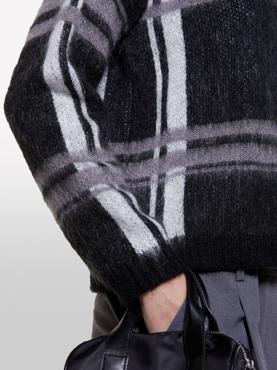 SWEATER L/S Γυναικεία image number null