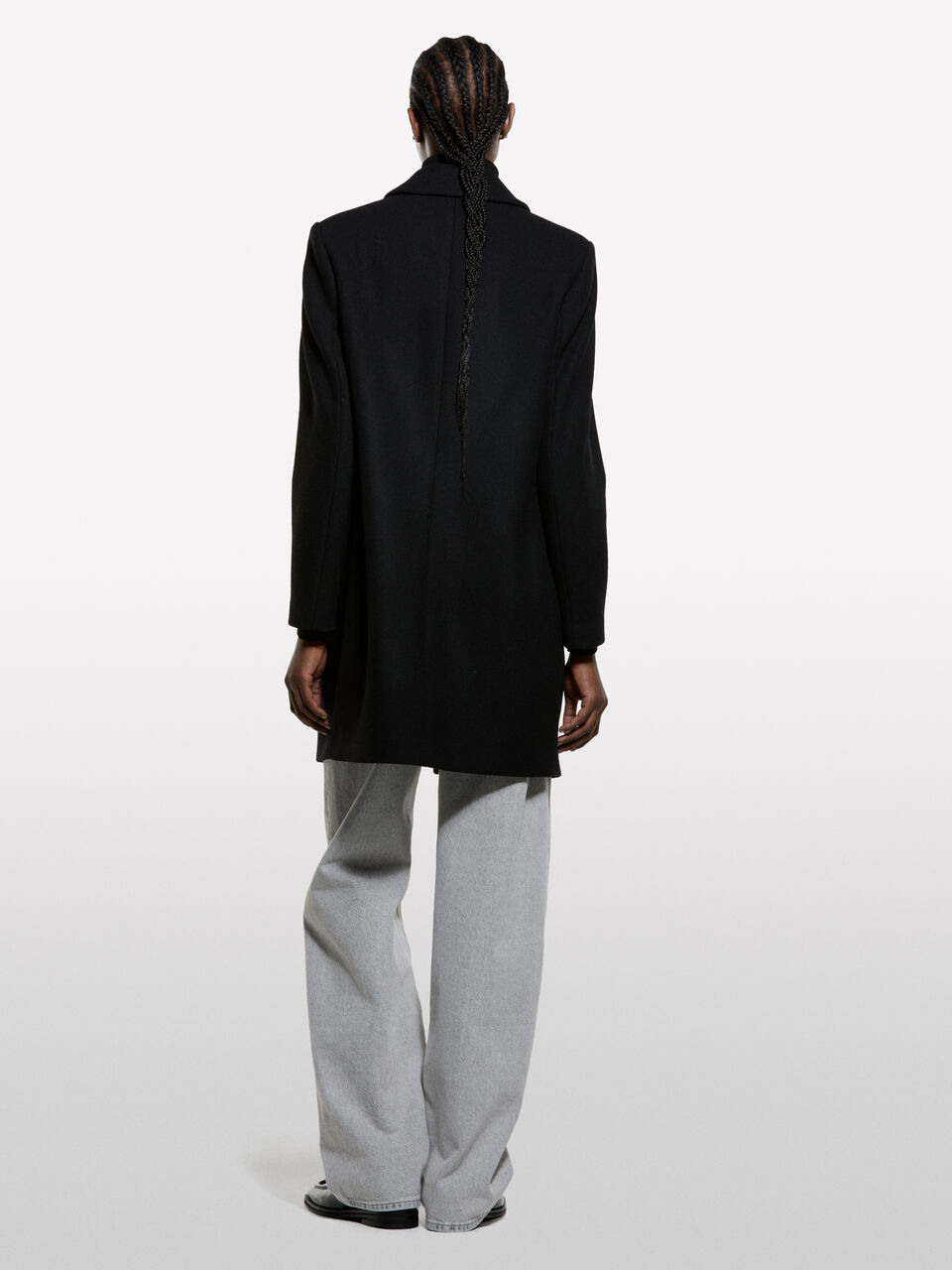 COAT Γυναικεία image number null