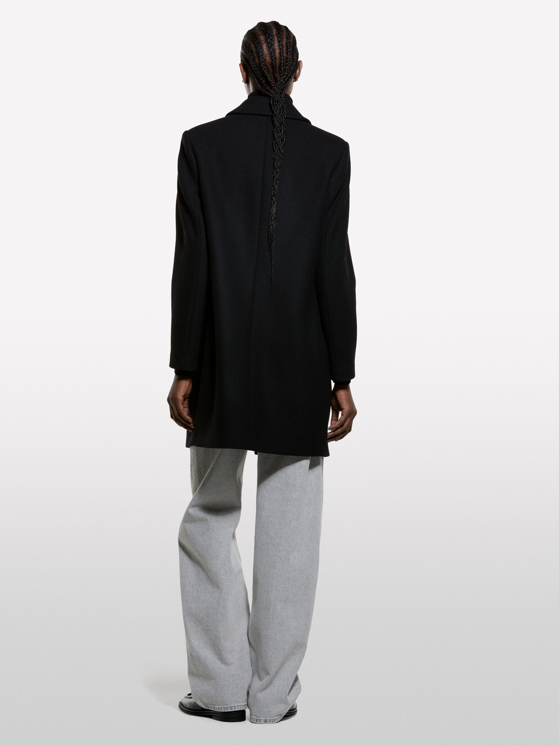 COAT Γυναικεία image number null