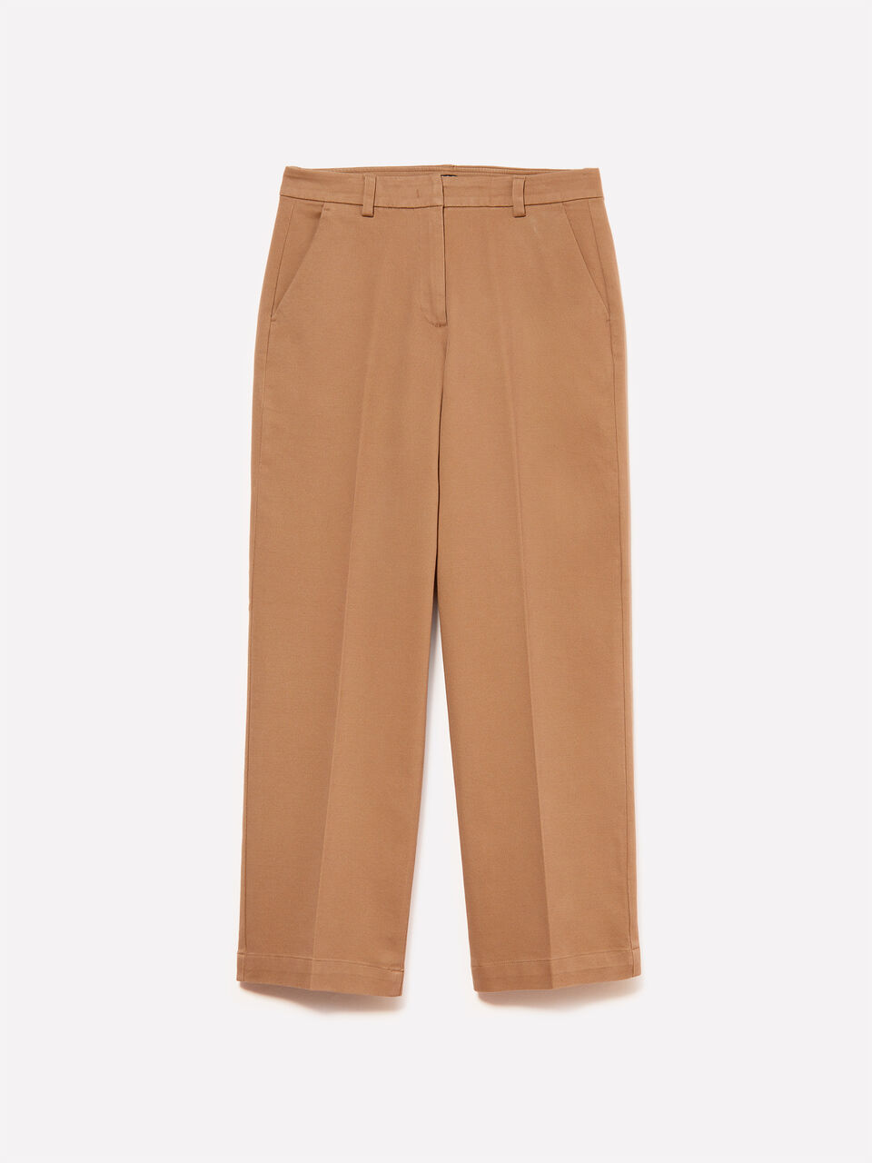 TROUSERS Γυναικεία image number null