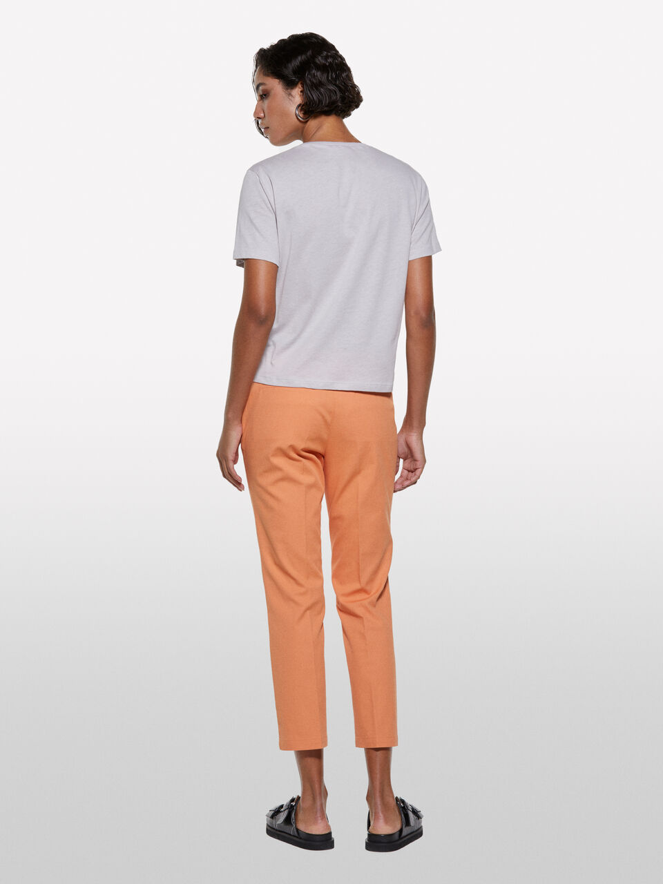 T-SHIRT &Gamma;&upsilon;&nu;&alpha;&iota;&kappa;&epsilon;ί&alpha; image number null