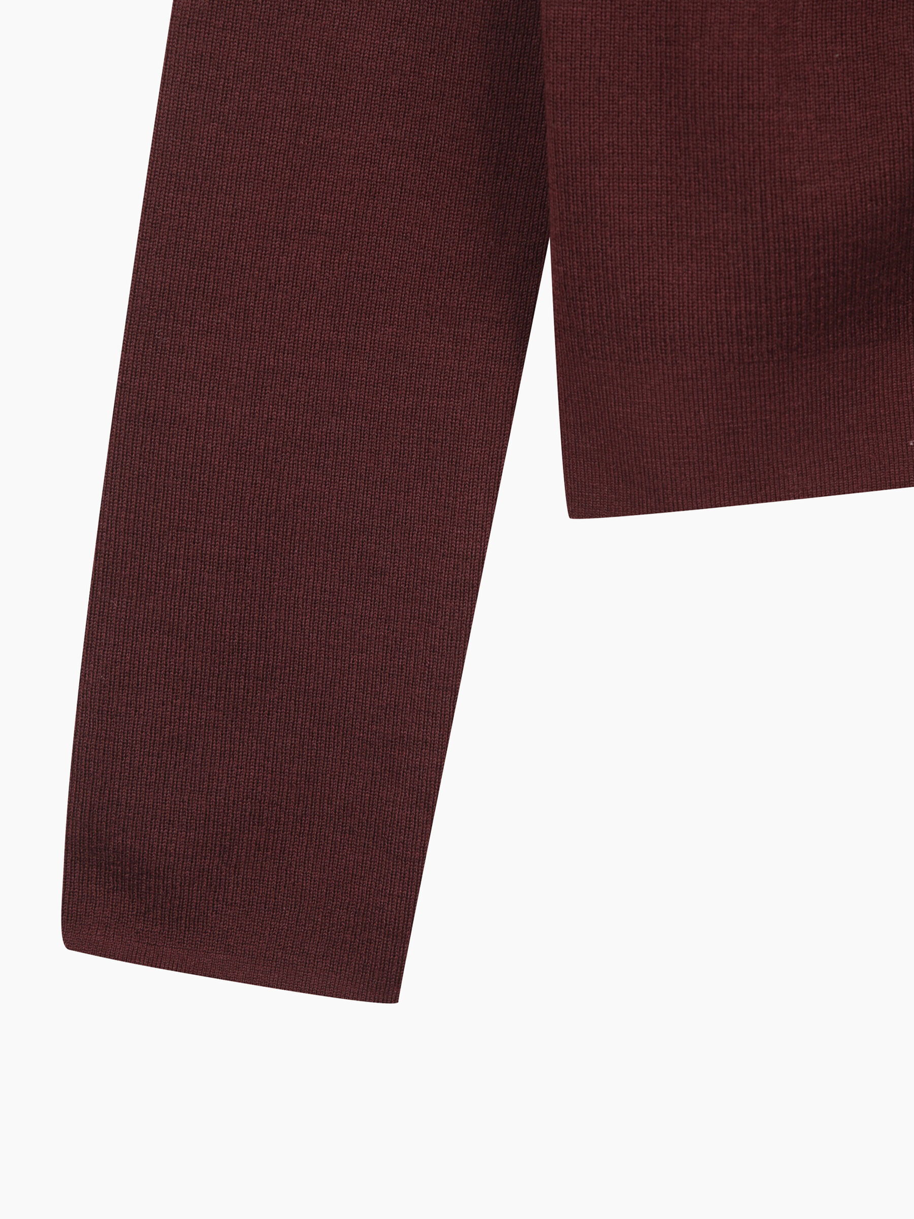 L/S SWEATER Γυναικεία image number null