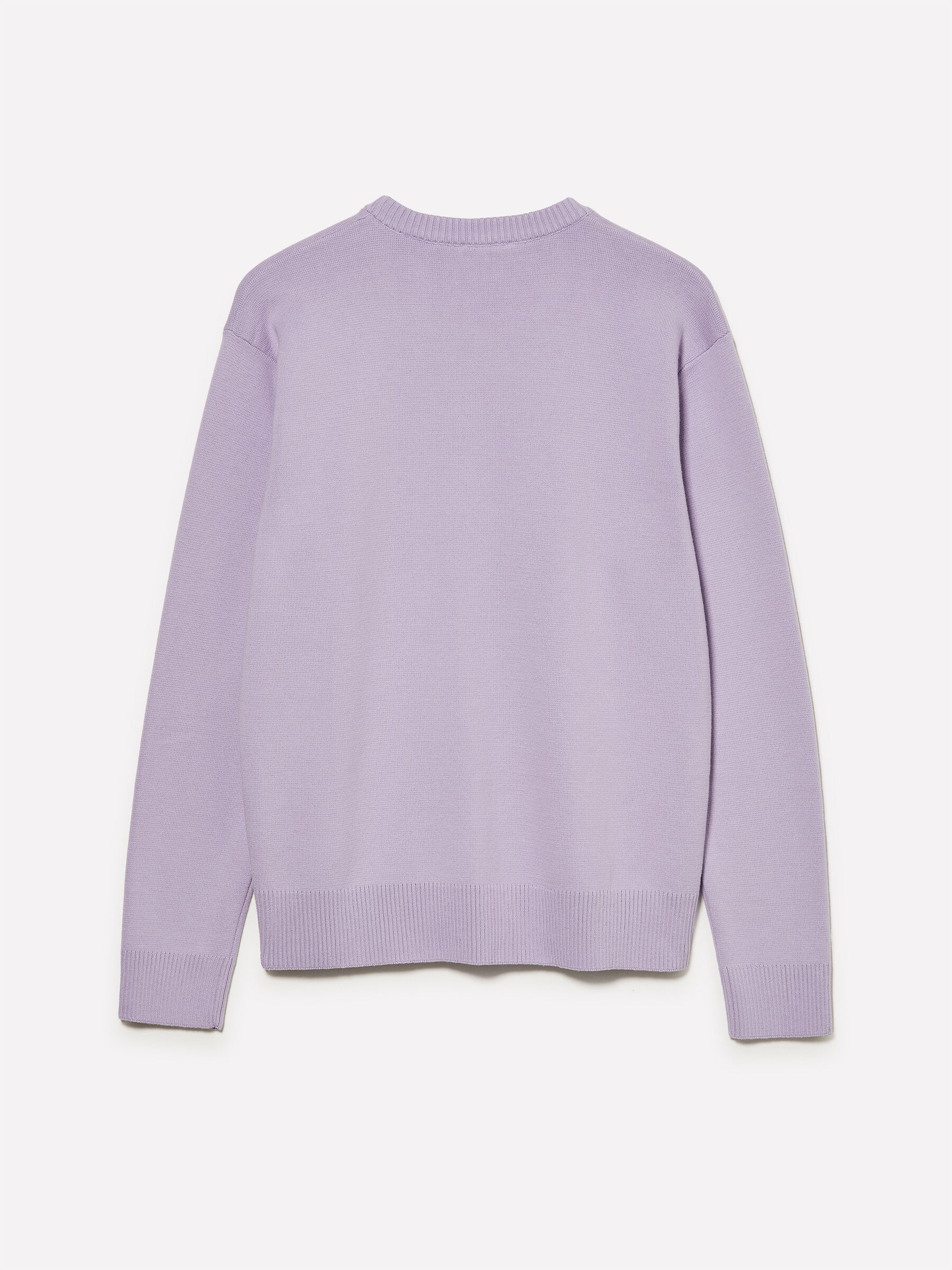 SWEATER L/S &Alpha;&nu;&delta;&rho;&iota;&kappa;ά image number null