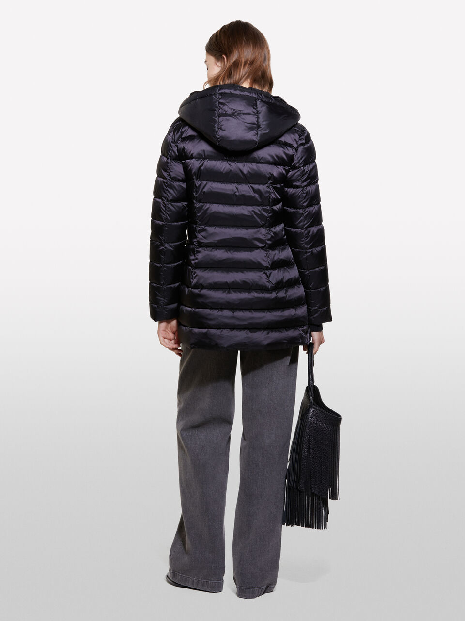 JACKET Γυναικεία image number null