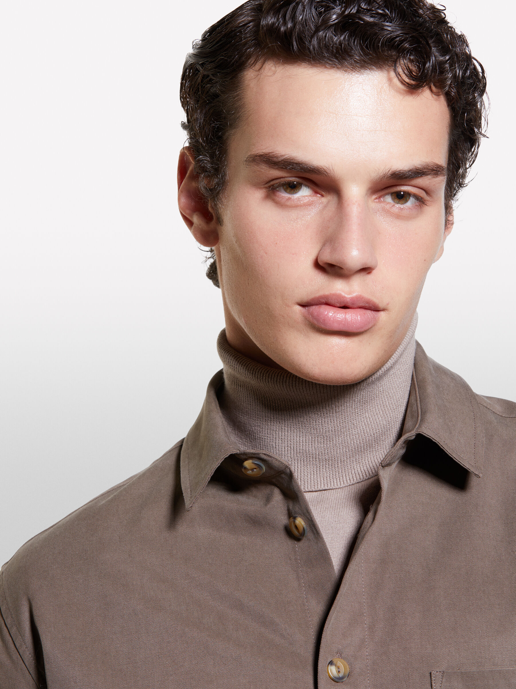 SHIRT Ανδρικά image number null