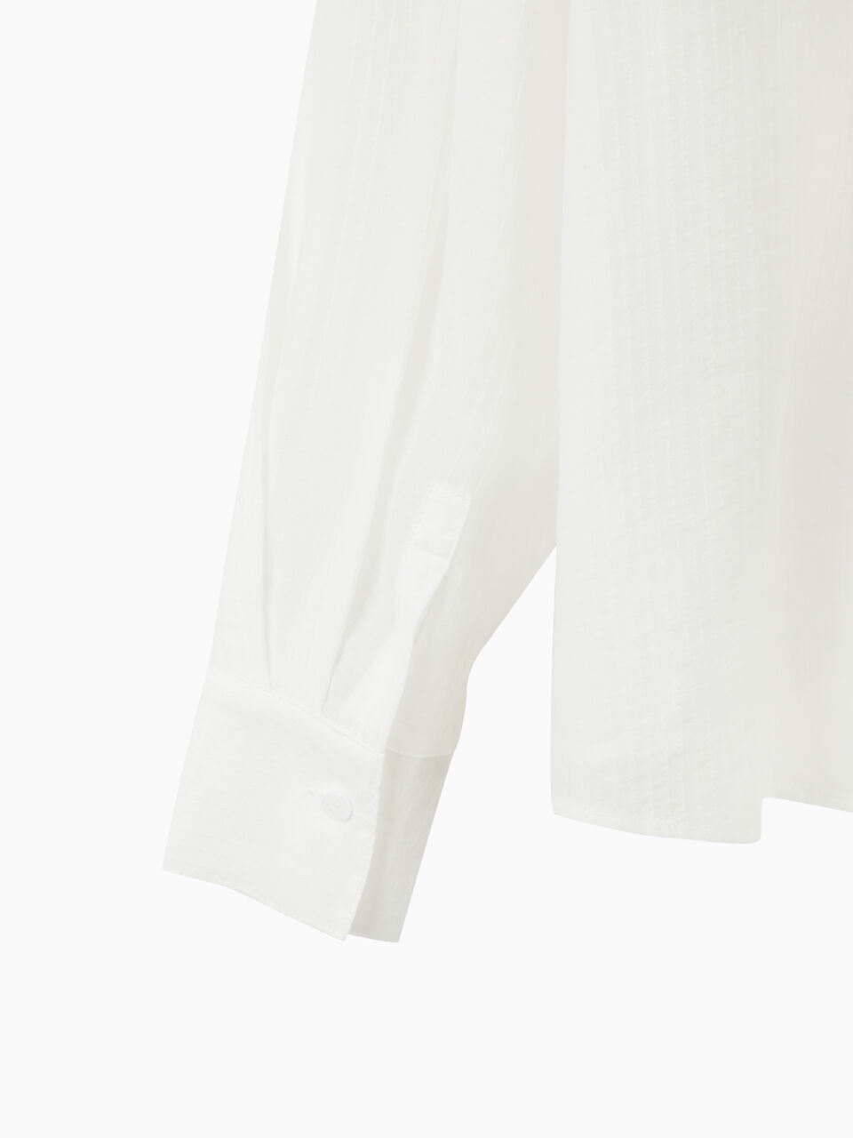 SHIRT &Gamma;&upsilon;&nu;&alpha;&iota;&kappa;&epsilon;ί&alpha; image number null