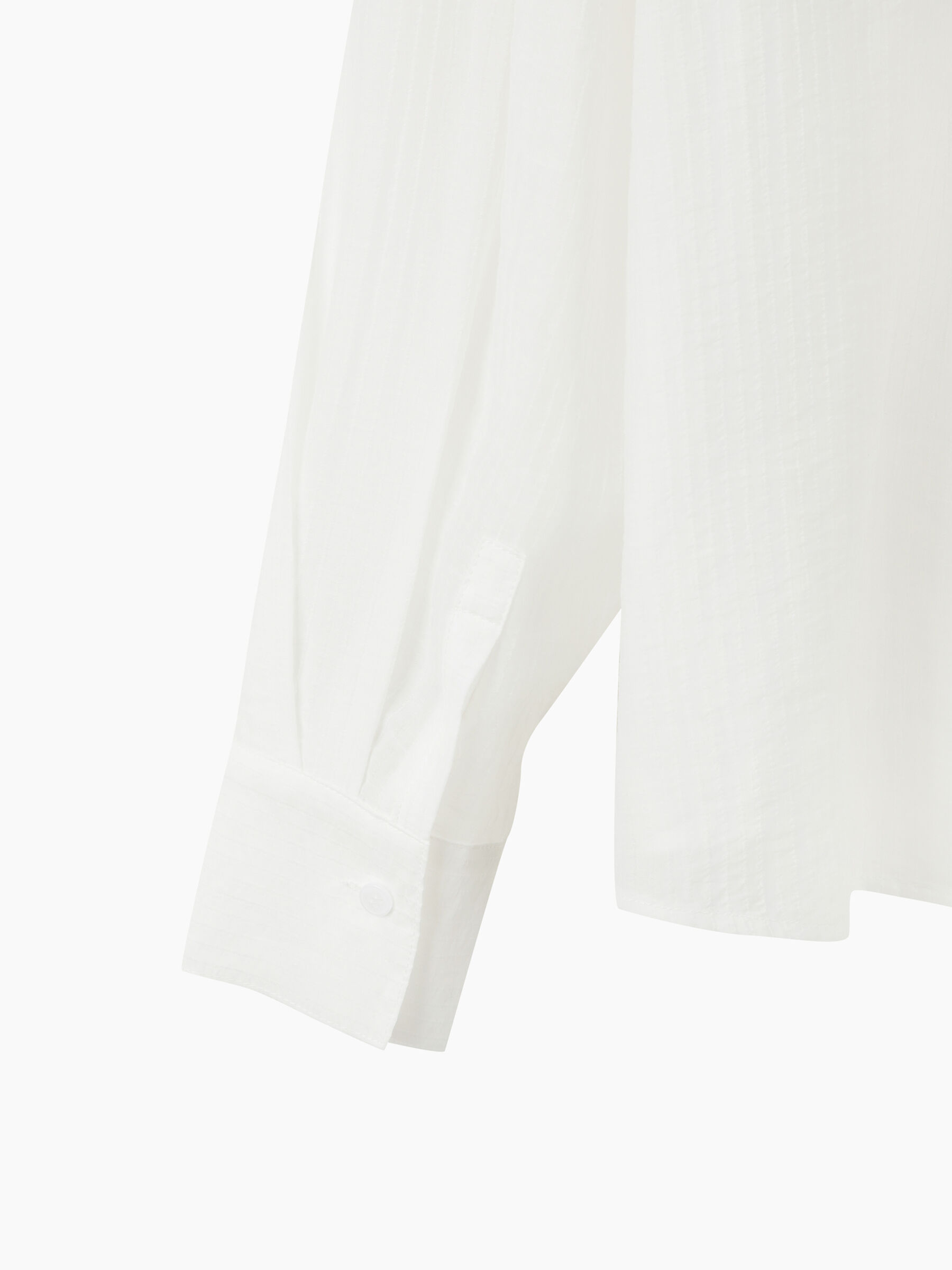 SHIRT &Gamma;&upsilon;&nu;&alpha;&iota;&kappa;&epsilon;ί&alpha; image number null