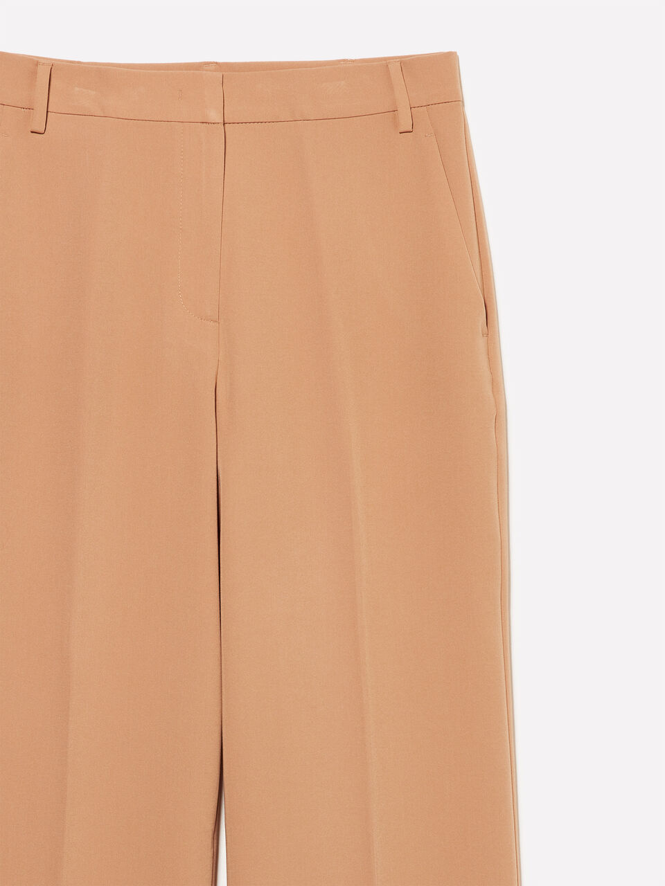 TROUSERS &Gamma;&upsilon;&nu;&alpha;&iota;&kappa;&epsilon;ί&alpha; image number null