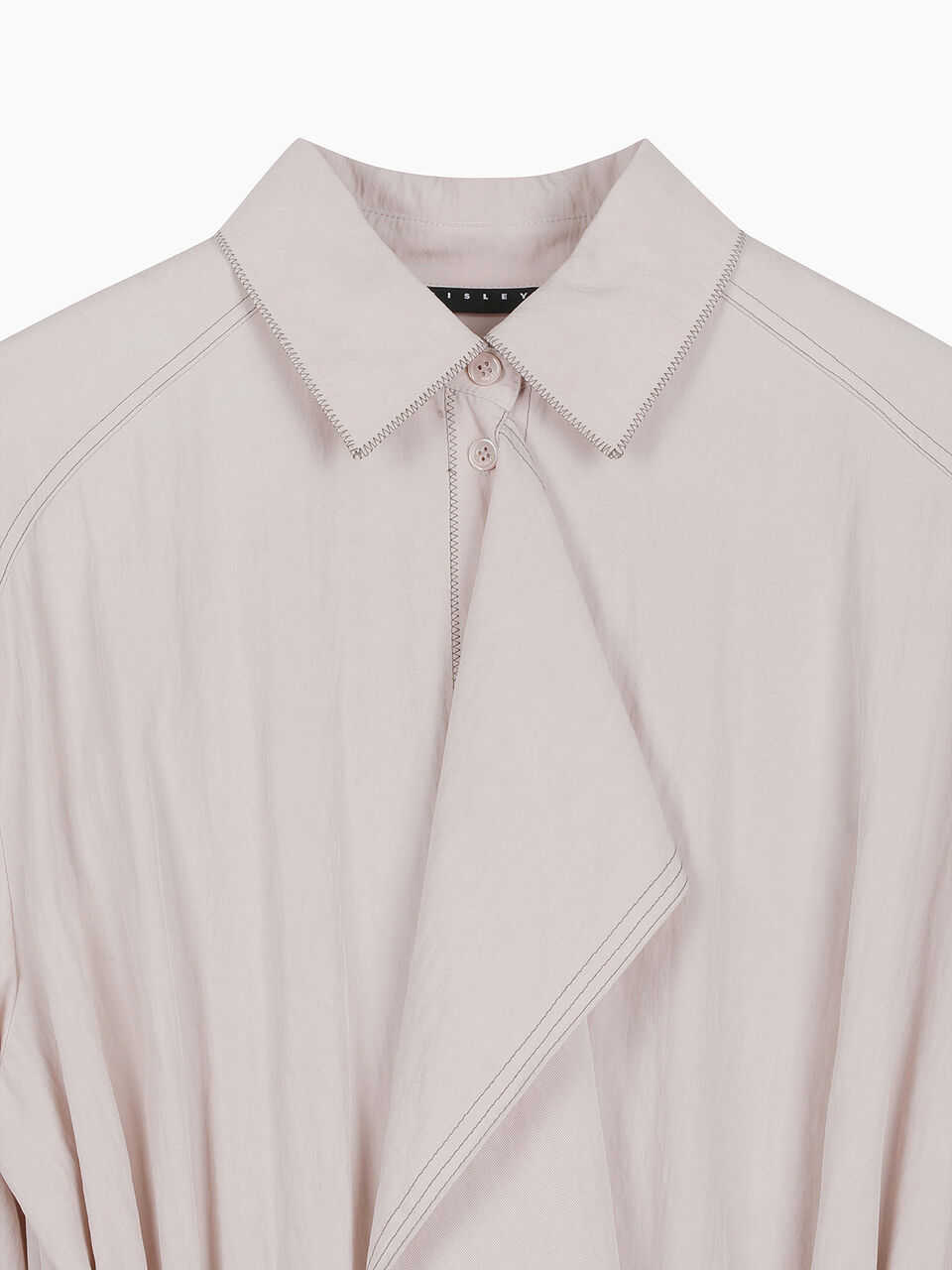 DRESS &Gamma;&upsilon;&nu;&alpha;&iota;&kappa;&epsilon;ί&alpha; image number null