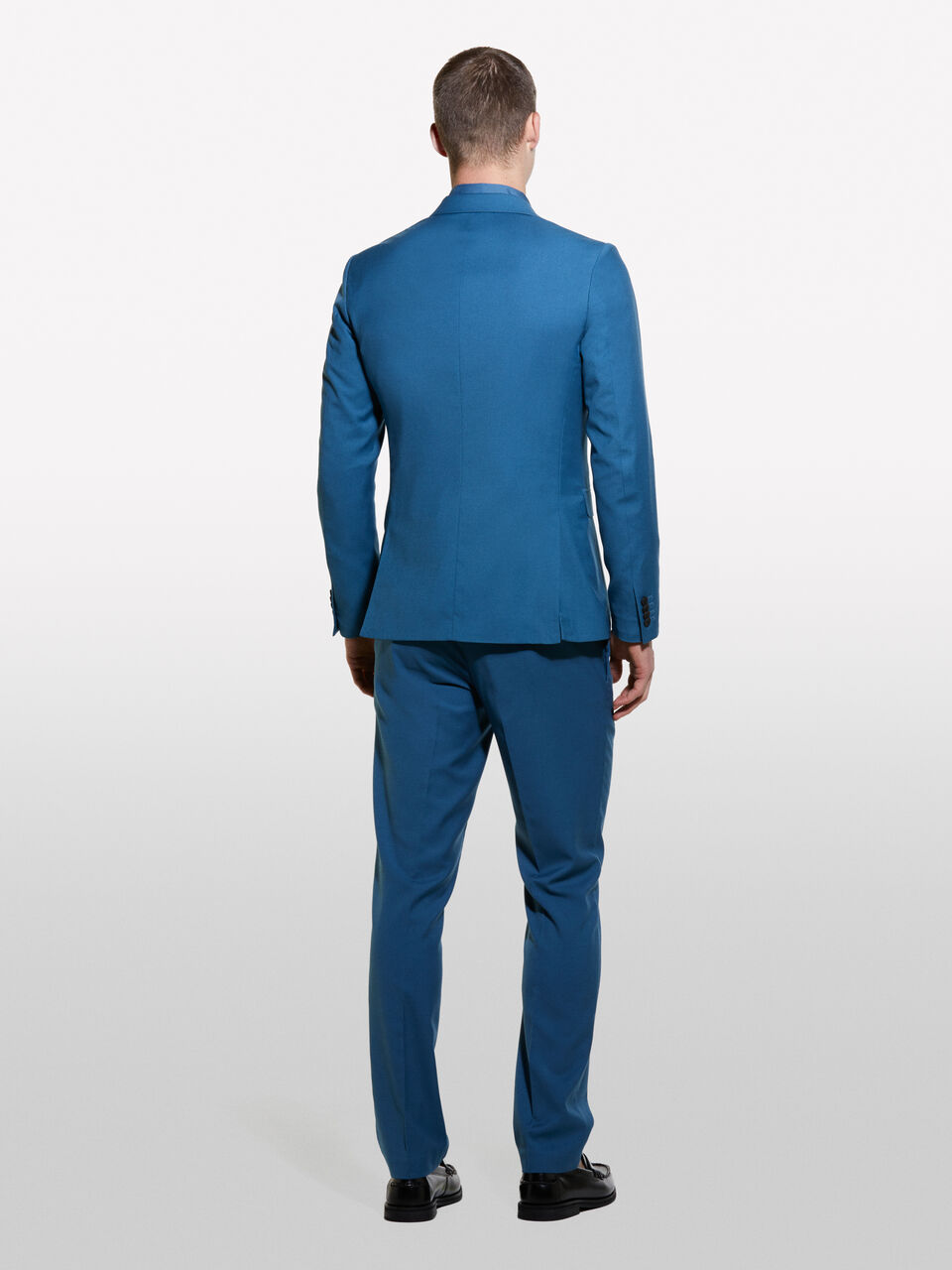 JACKET &Alpha;&nu;&delta;&rho;&iota;&kappa;ά image number null