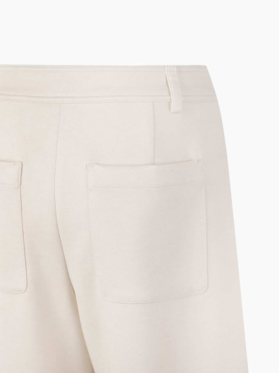 TROUSERS &Gamma;&upsilon;&nu;&alpha;&iota;&kappa;&epsilon;ί&alpha; image number null