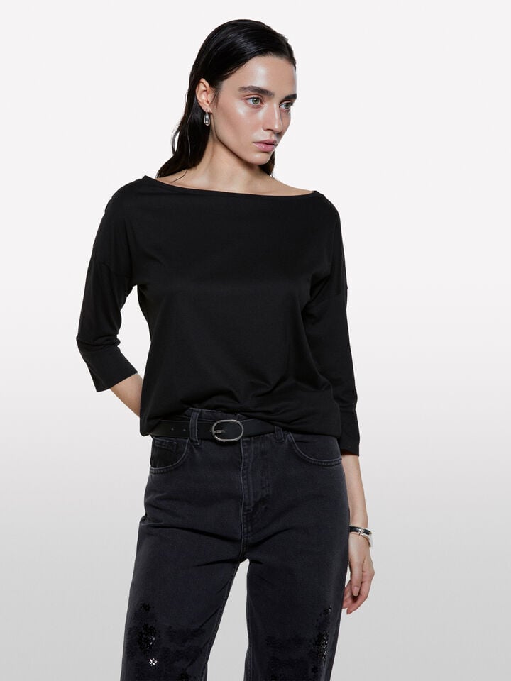 T-SHIRT &Gamma;&upsilon;&nu;&alpha;&iota;&kappa;&epsilon;ί&alpha;