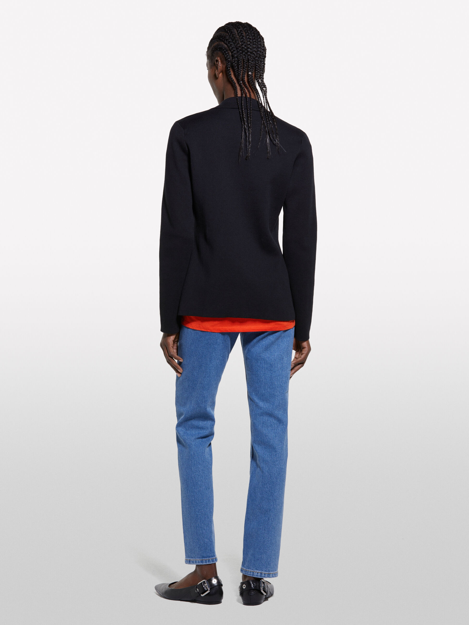 JACKET &Gamma;&upsilon;&nu;&alpha;&iota;&kappa;&epsilon;ί&alpha; image number null