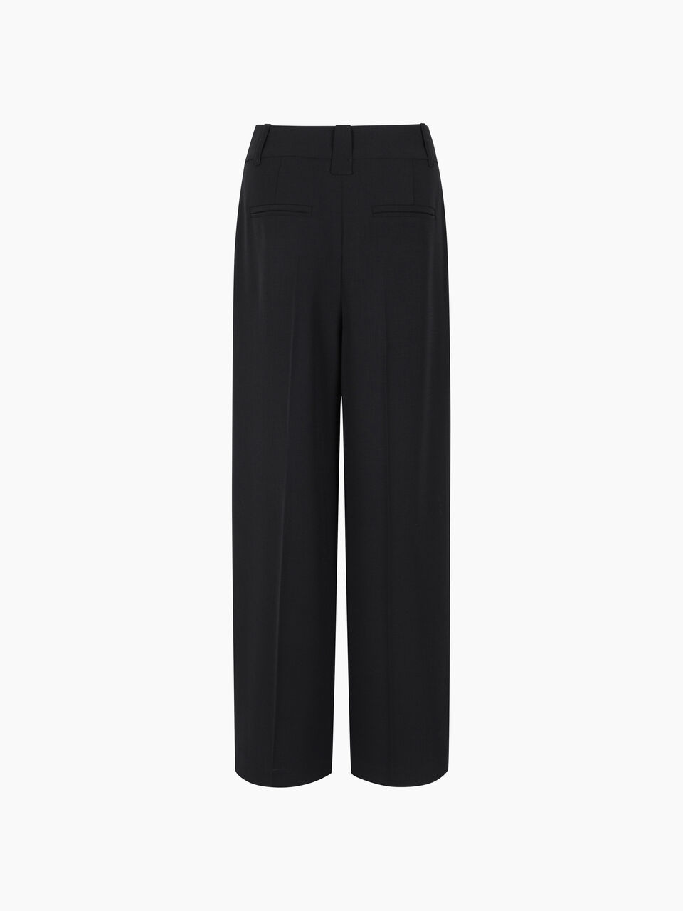 TROUSERS &Gamma;&upsilon;&nu;&alpha;&iota;&kappa;&epsilon;ί&alpha; image number null