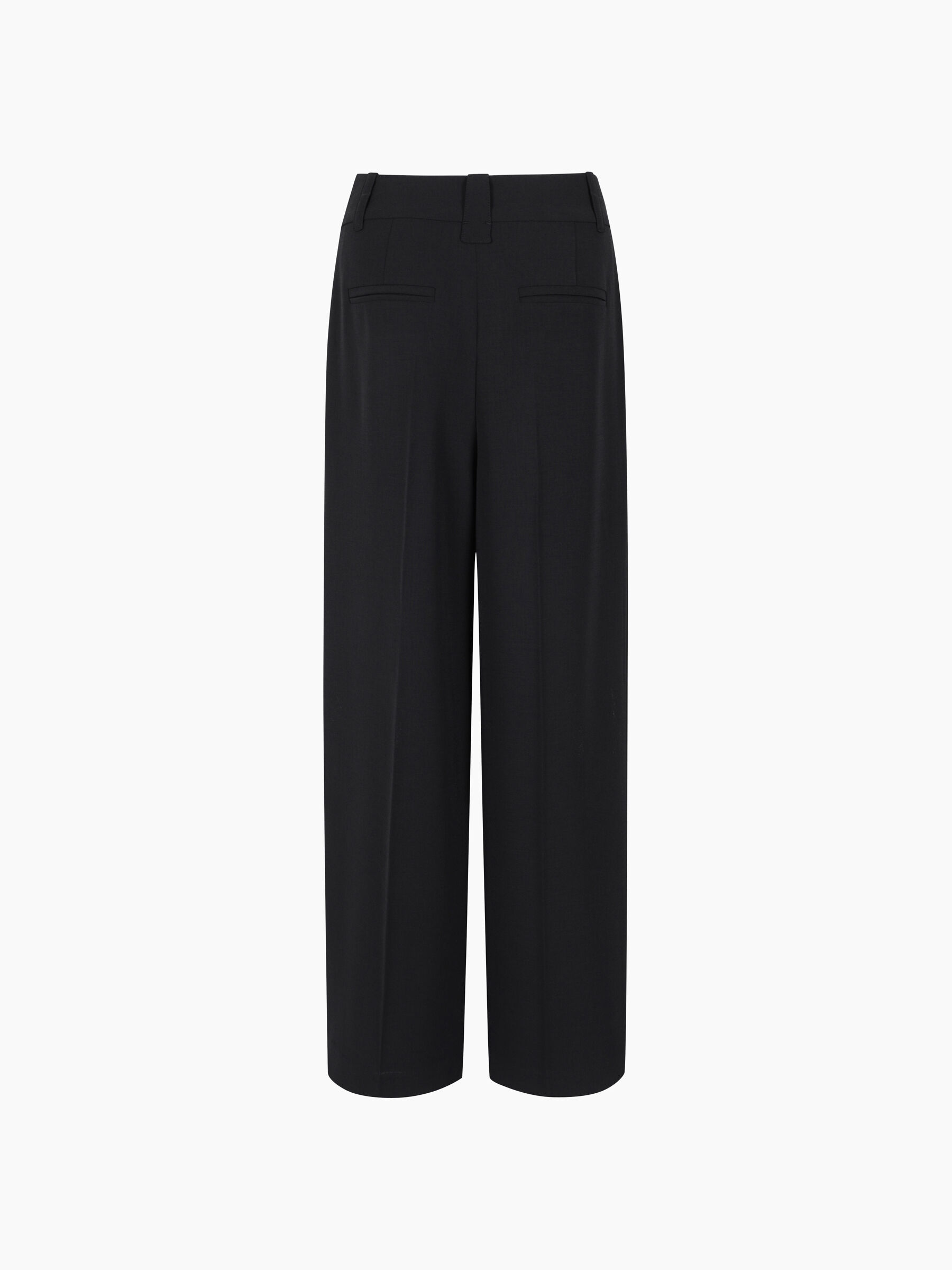 TROUSERS &Gamma;&upsilon;&nu;&alpha;&iota;&kappa;&epsilon;ί&alpha; image number null
