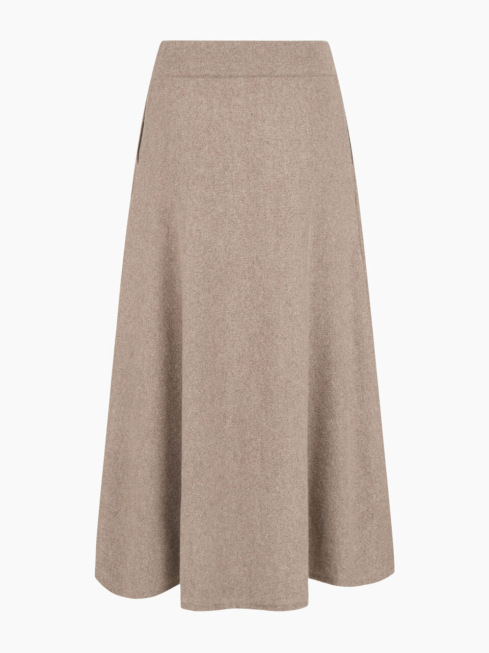 SKIRT Γυναικεία image number null