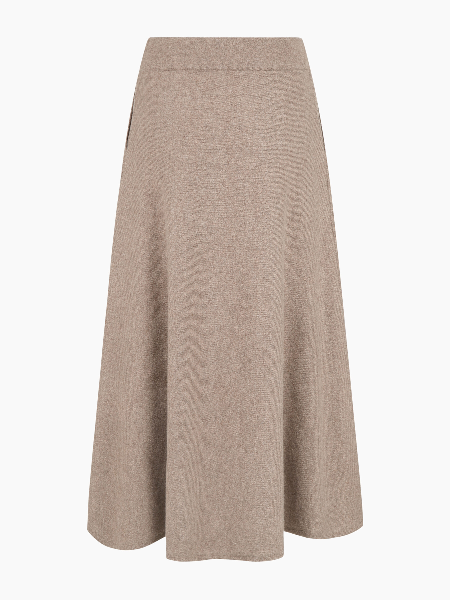 SKIRT Γυναικεία image number null