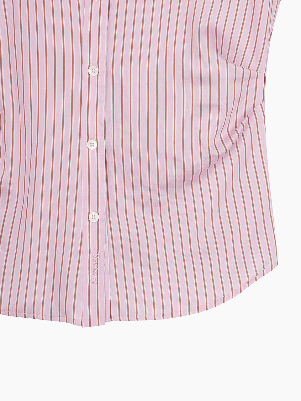 SHIRT &Gamma;&upsilon;&nu;&alpha;&iota;&kappa;&epsilon;ί&alpha; image number null