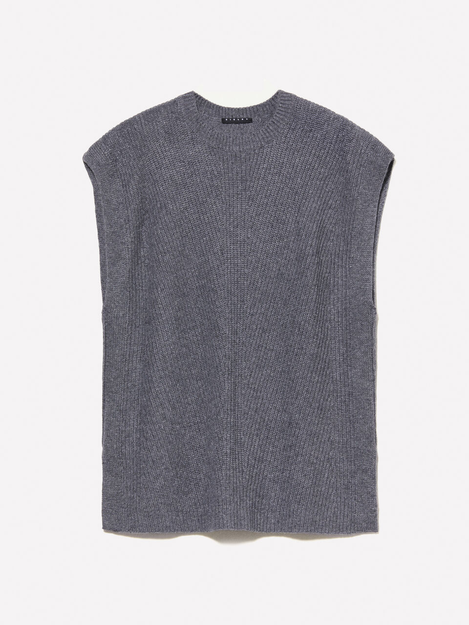 TURTLE NECK SWEATER Γυναικεία image number null