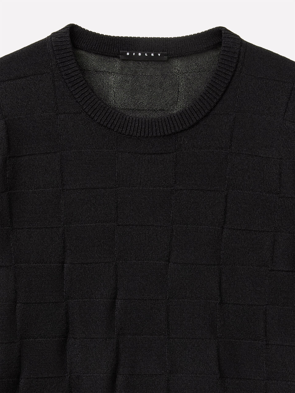 SWEATER L/S &Gamma;&upsilon;&nu;&alpha;&iota;&kappa;&epsilon;ί&alpha; image number null