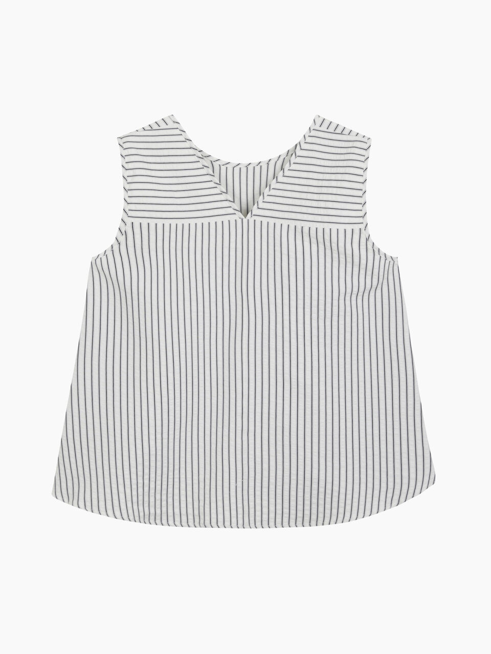 BLOUSE Γυναικεία image number null