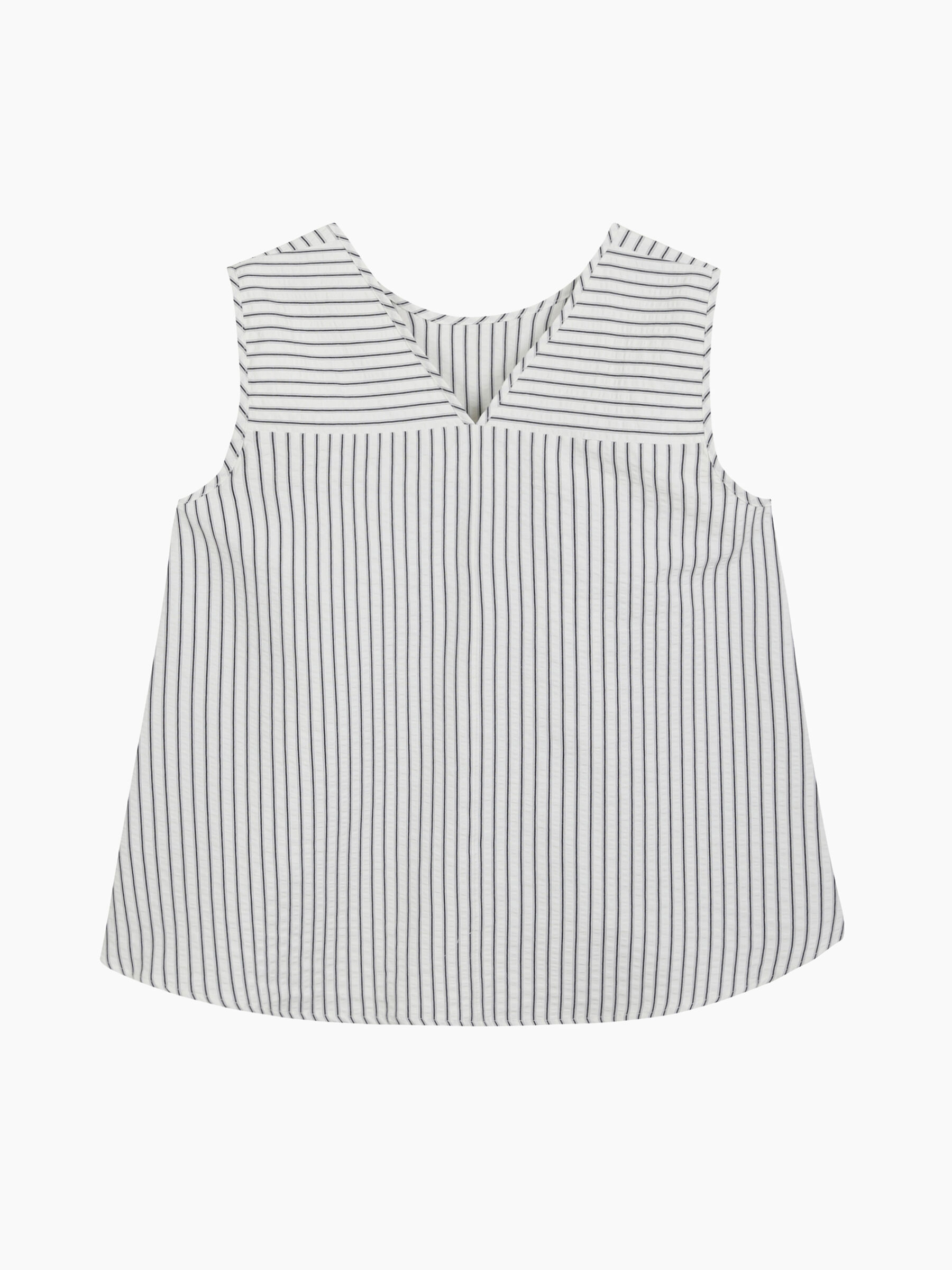 BLOUSE Γυναικεία image number null