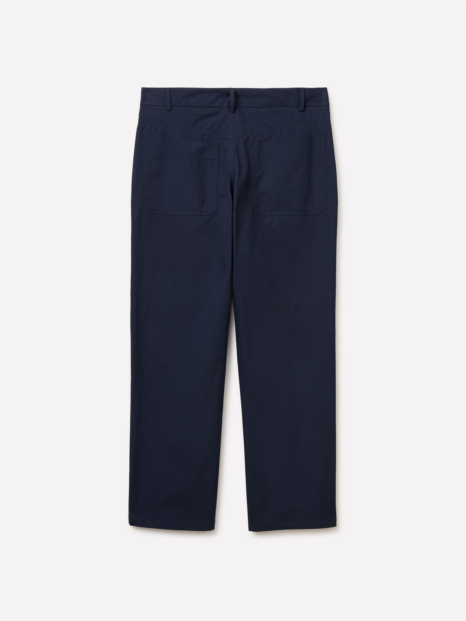 TROUSERS &Alpha;&nu;&delta;&rho;&iota;&kappa;ά image number null