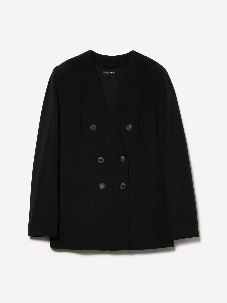 JACKET &Gamma;&upsilon;&nu;&alpha;&iota;&kappa;&epsilon;ί&alpha; image number null