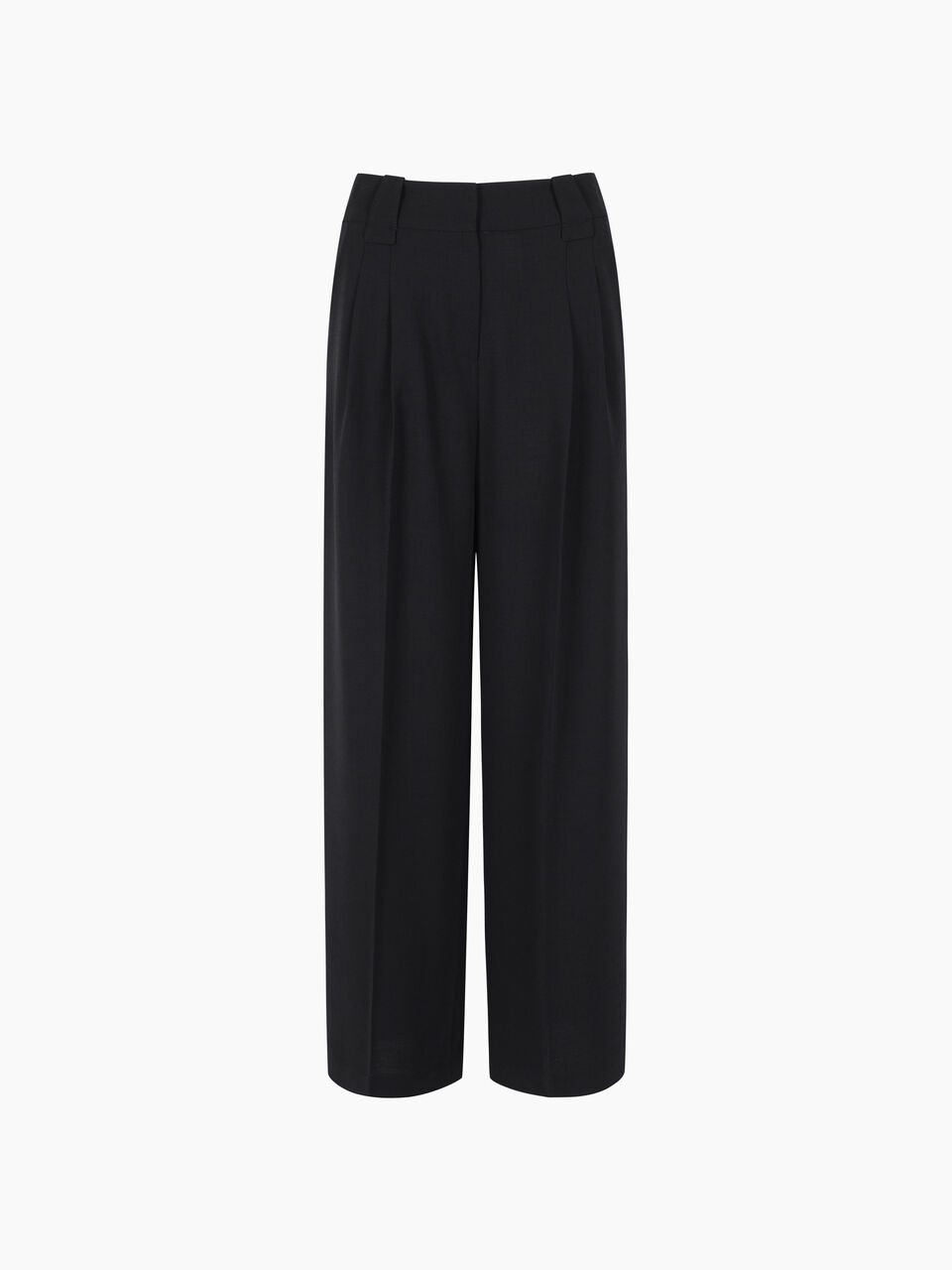 TROUSERS &Gamma;&upsilon;&nu;&alpha;&iota;&kappa;&epsilon;ί&alpha; image number null
