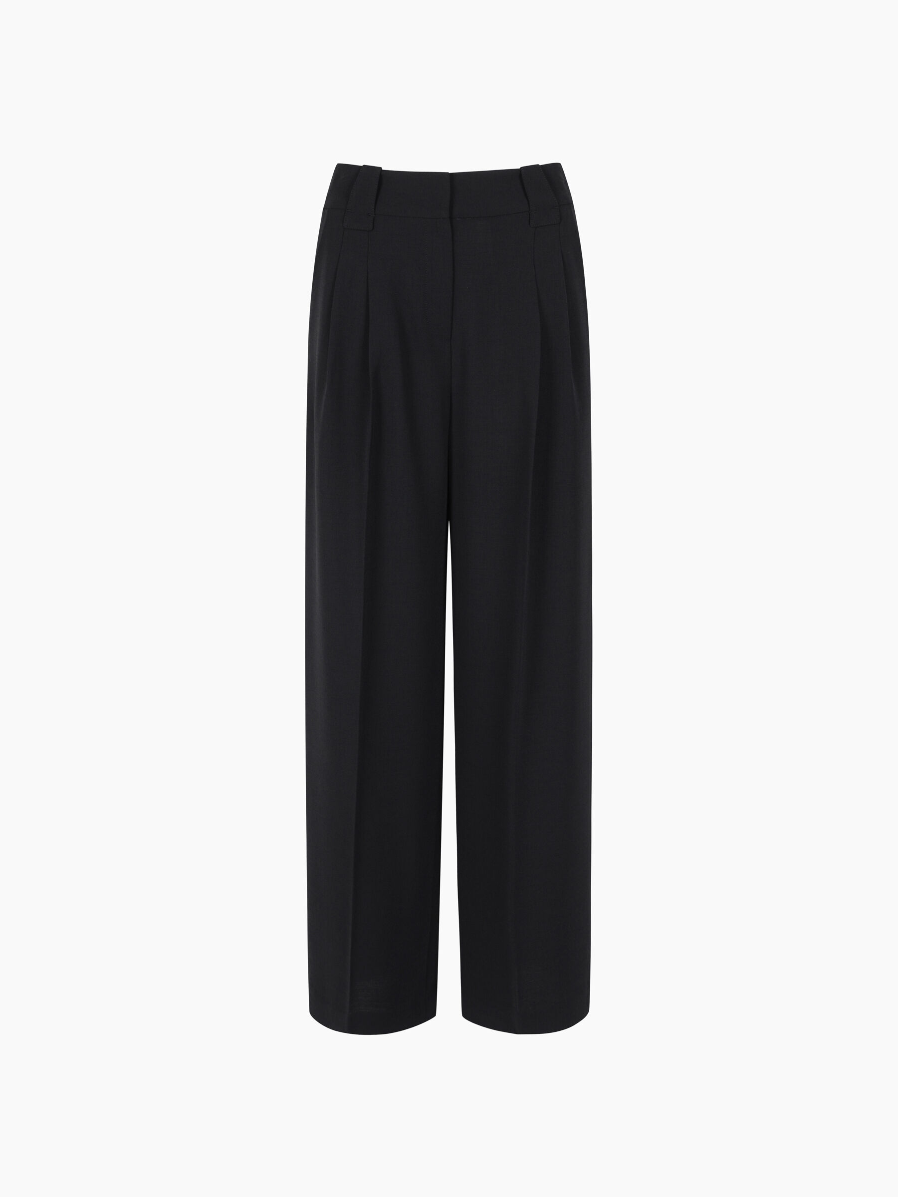 TROUSERS &Gamma;&upsilon;&nu;&alpha;&iota;&kappa;&epsilon;ί&alpha; image number null