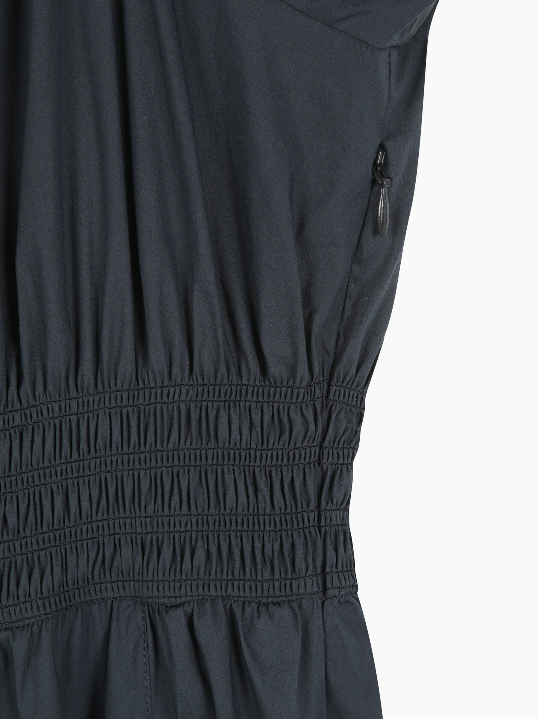 DRESS Γυναικεία image number null