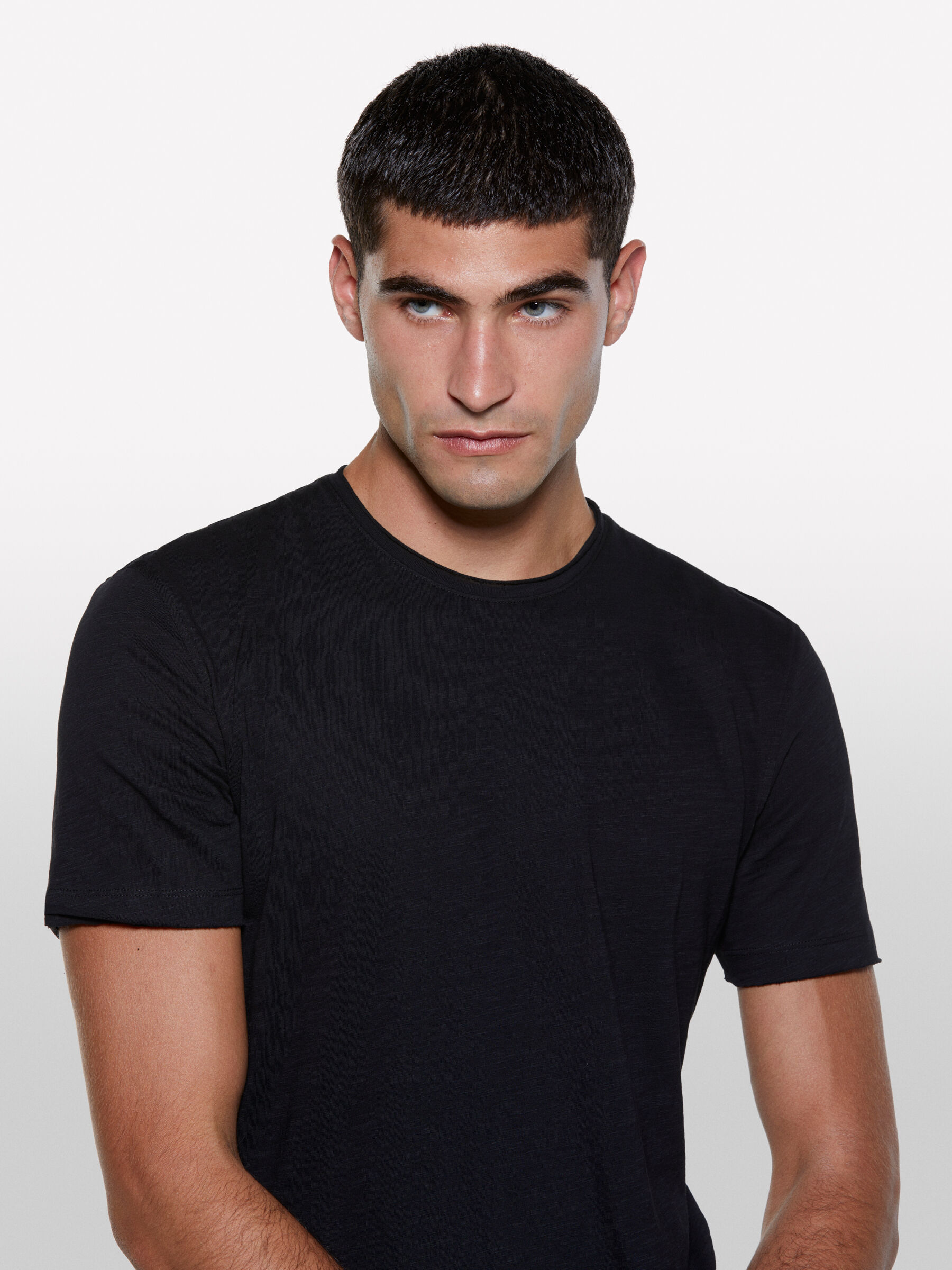 T-SHIRT Ανδρικά image number null