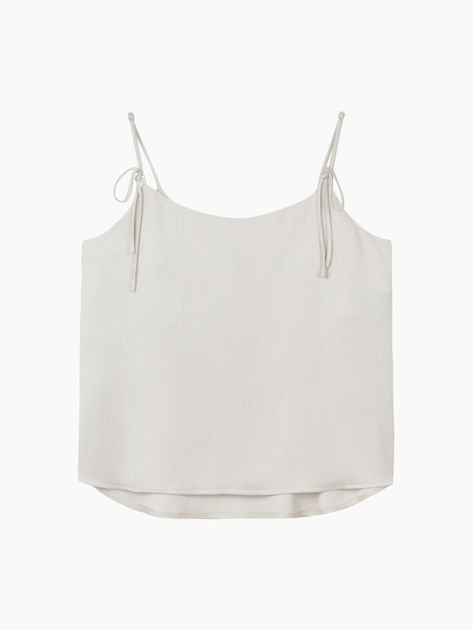 TANK-TOP Γυναικεία image number null