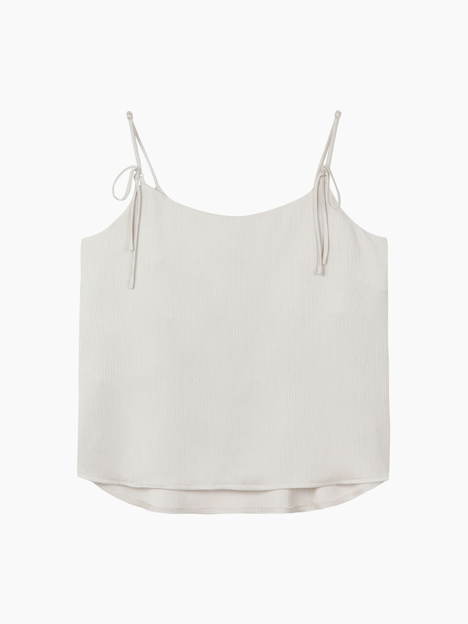 TANK-TOP Γυναικεία image number null