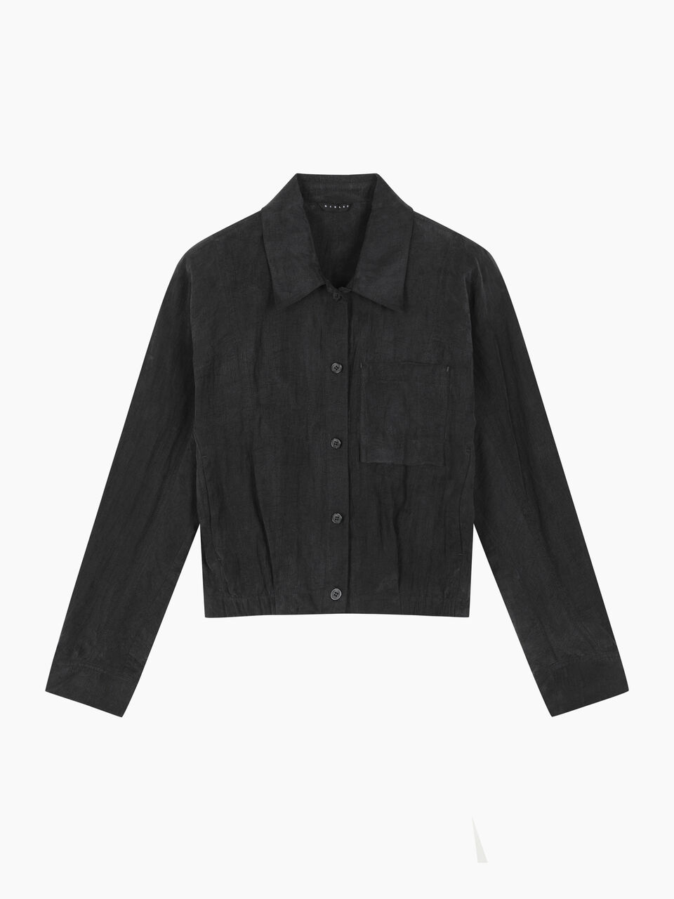 SHIRT Γυναικεία image number null