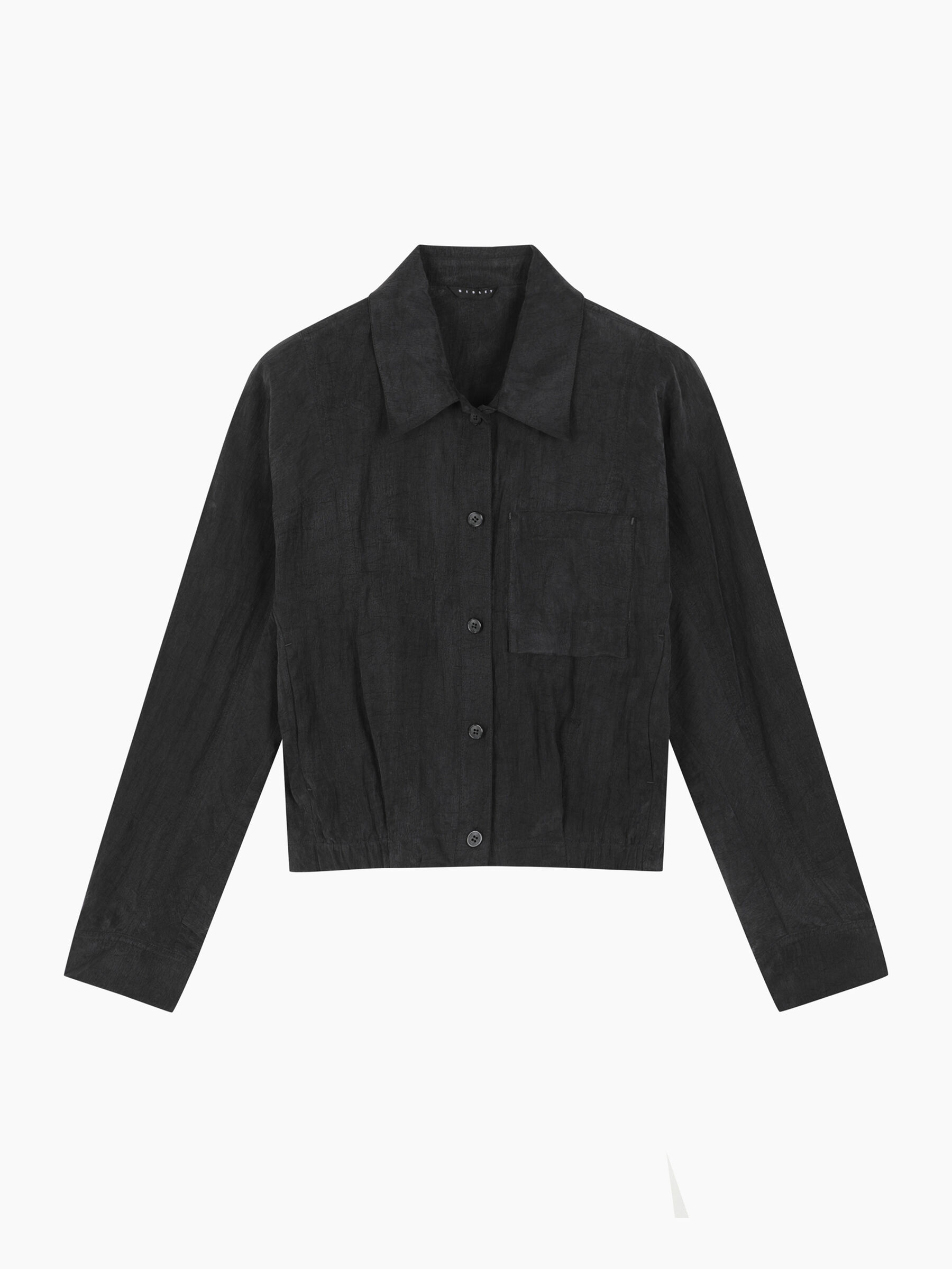 SHIRT Γυναικεία image number null