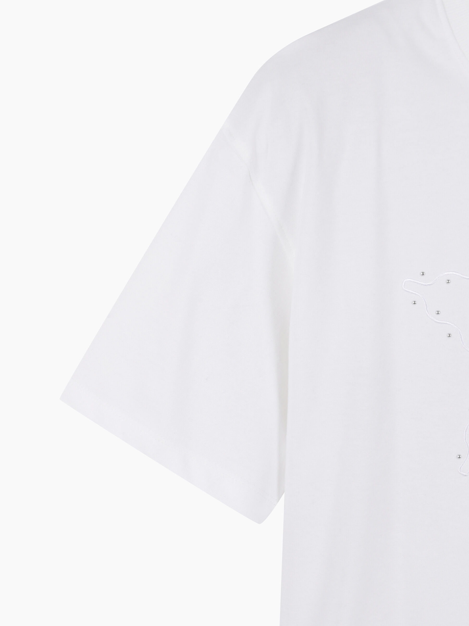 T-SHIRT Γυναικεία image number null