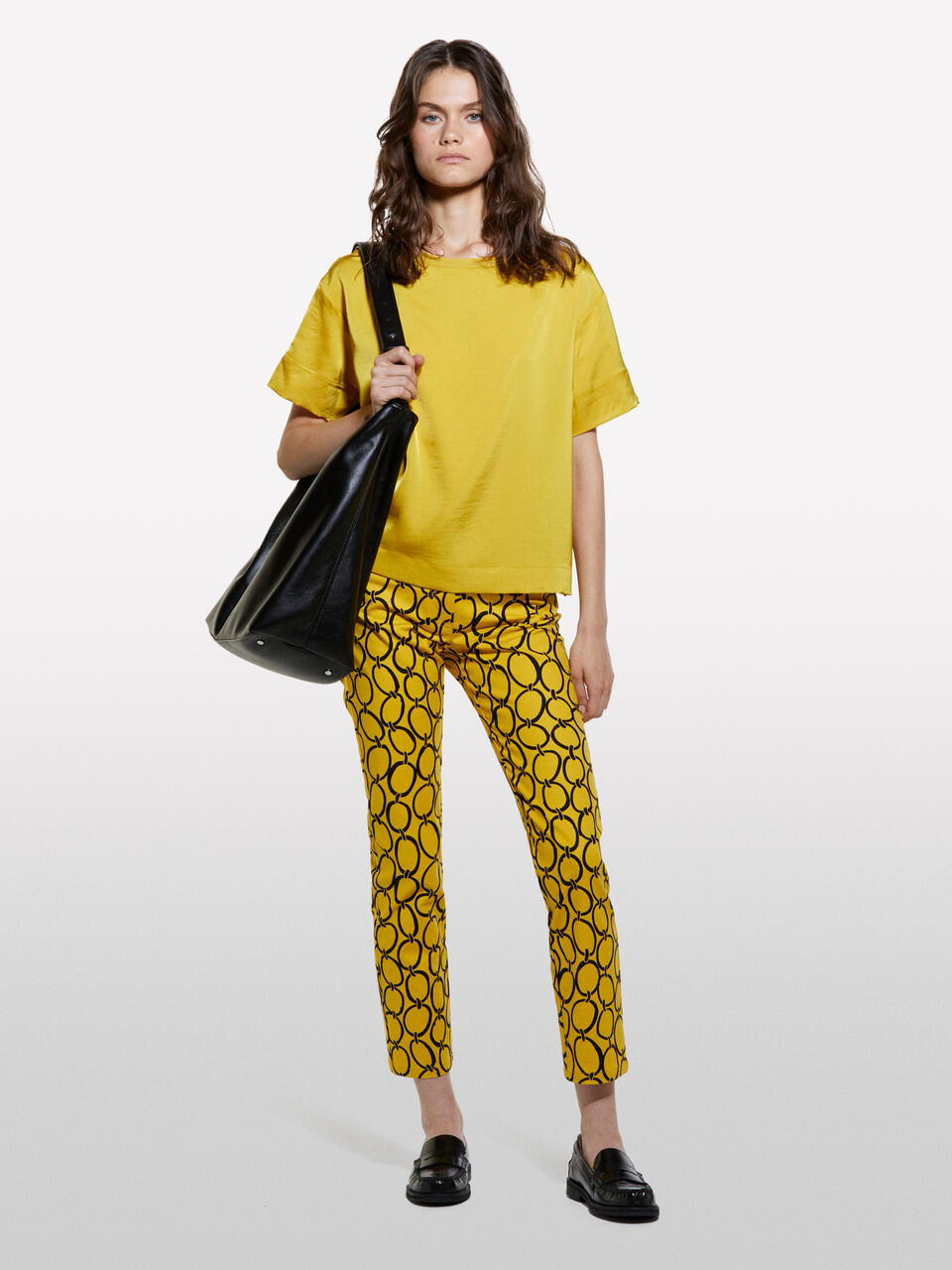 BLOUSE &Gamma;&upsilon;&nu;&alpha;&iota;&kappa;&epsilon;ί&alpha; image number null