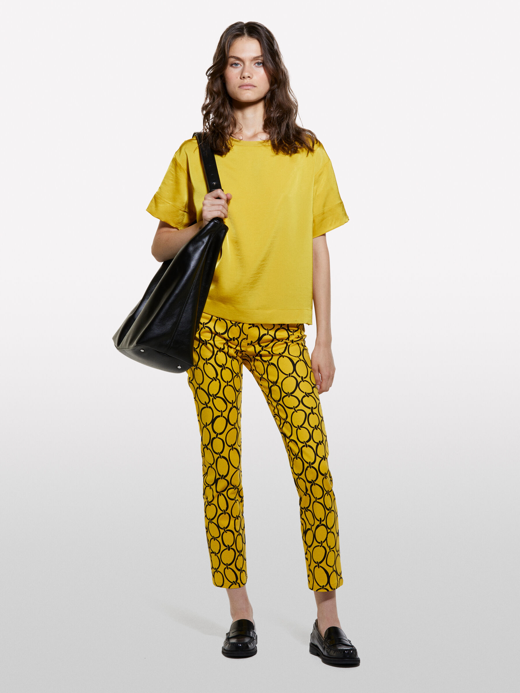 BLOUSE &Gamma;&upsilon;&nu;&alpha;&iota;&kappa;&epsilon;ί&alpha; image number null