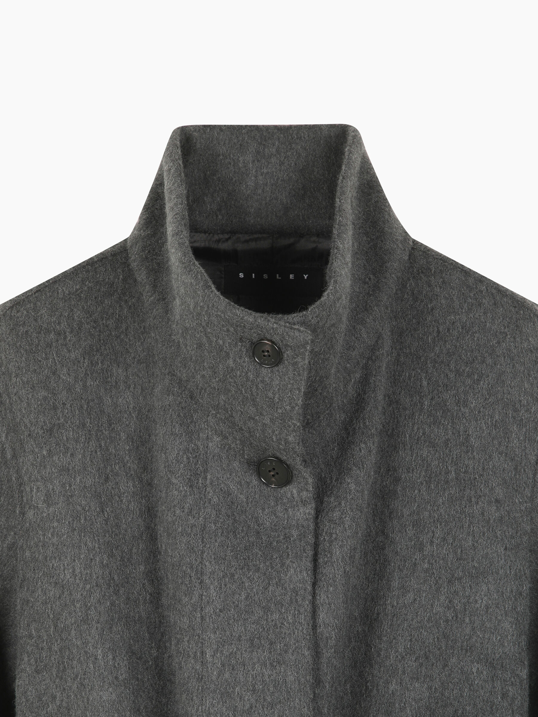 COAT Γυναικεία image number null