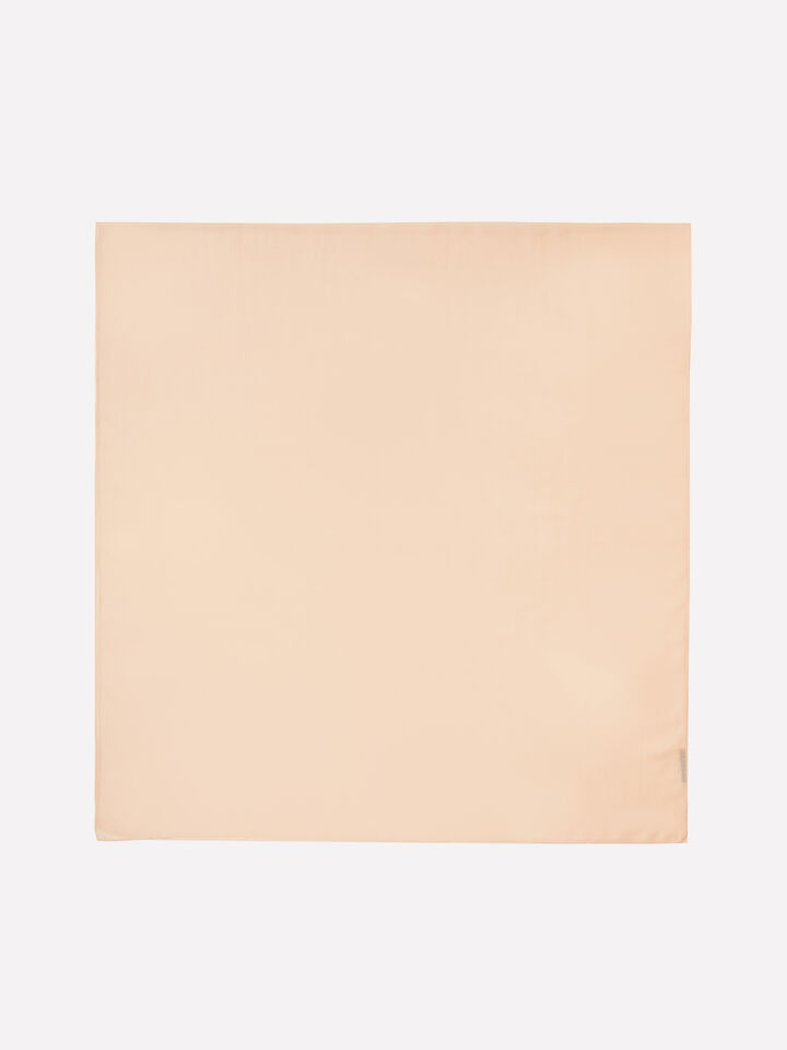 SCARF &Gamma;&upsilon;&nu;&alpha;&iota;&kappa;&epsilon;ί&alpha;