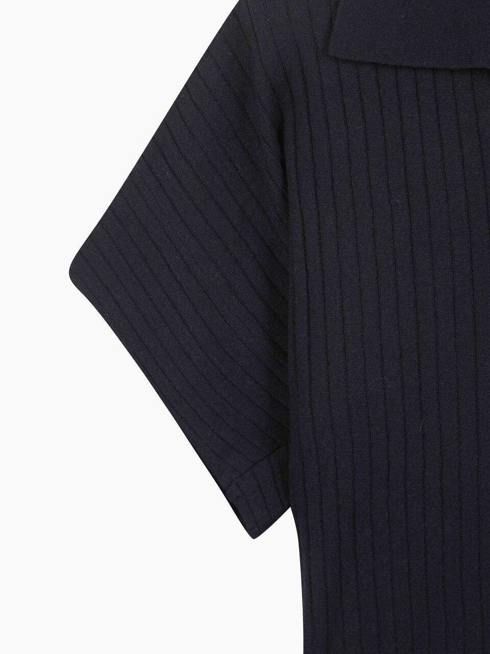 H/S POLO SHIRT &Gamma;&upsilon;&nu;&alpha;&iota;&kappa;&epsilon;ί&alpha; image number null