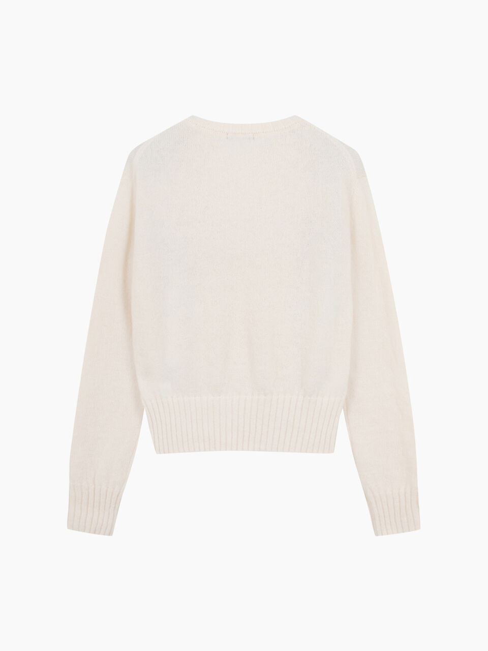 SWEATER L/S Γυναικεία image number null