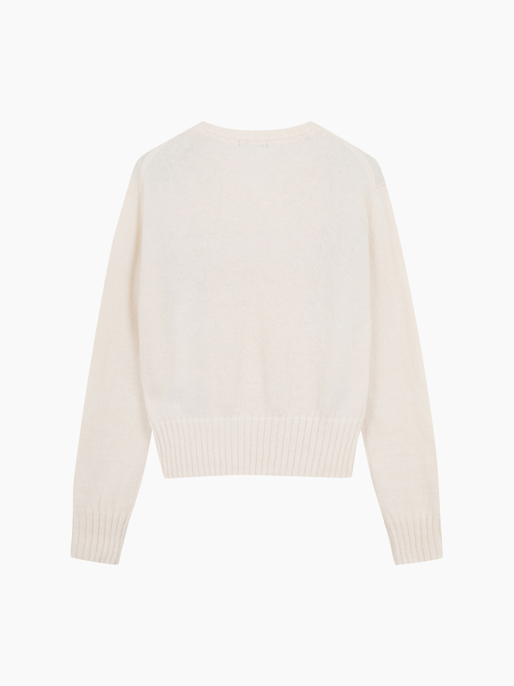 SWEATER L/S Γυναικεία image number null