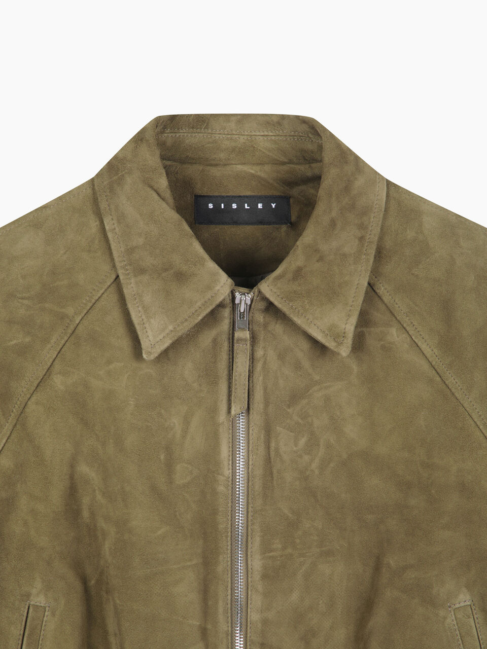 JACKET Γυναικεία image number null