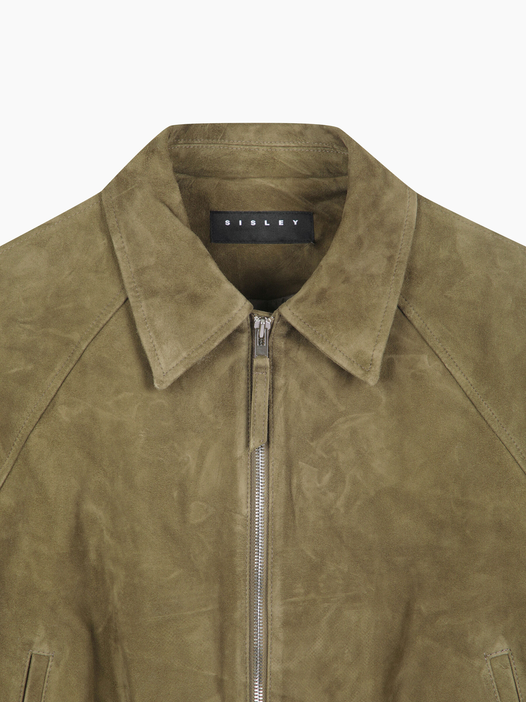 JACKET Γυναικεία image number null